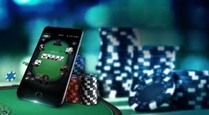 luck555 Meja Prosperity Lion Live
