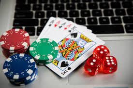 luck555 Soalan Lazim luck555 Untuk Malaysia