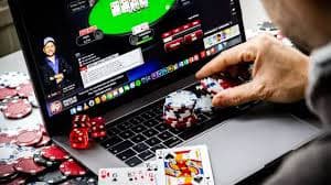luck555 Pelbagai Pilihan Permainan Slot Berkualiti Tinggi di luck555