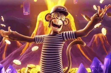 luck555 FAQ Yang Terus Menjawab Keperluan Anda