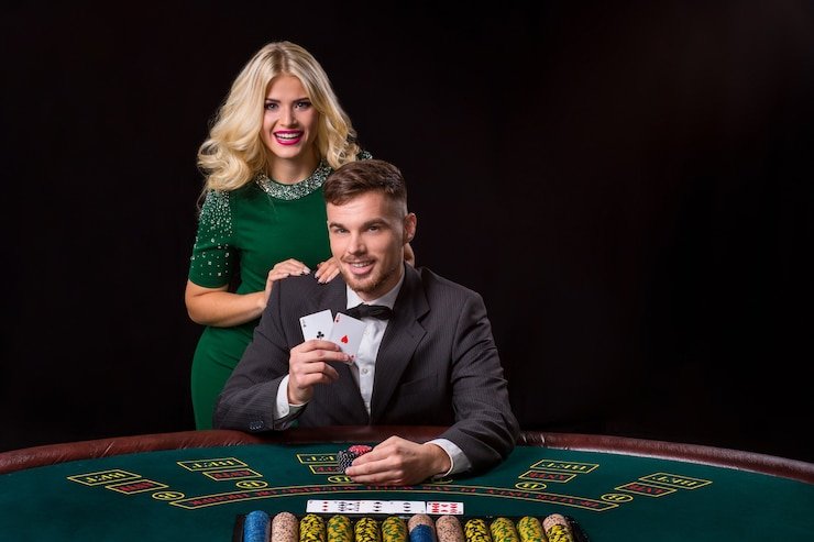 luck555 Dasar Privasi luck555 Untuk Malaysia